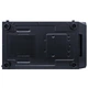 Корпус 1stPlayer FD3-BK-4F7 Black без БЖ ( Black ) 28240 - изображение 2