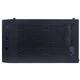 Корпус 1stPlayer FD3-BK-4F7 Black без БЖ ( Black ) 28240 - изображение 3