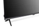 Телевізор OzoneHD 43FSN93T2 6.2 кг 20306 - изображение 5