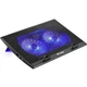 Підставка YENKEE Cooling Notebook Pad YSN 120 - изображение 1
