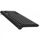 Клавіатура GENIUS SlimStar 230II, Black 31310048406 - зображення 2
