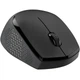 Мишка GENIUS NX-8000S BT Compact Silent, Black 31030034401 - изображение 2