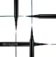 Eyelinery do oczu Collistar Infinito Eye Marker Brown 1 ml (8015150006385) - obraz 3