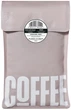 Kawa ziarnista Coffeelab Forza Blend Espresso 1 kg (5904915780420) - obraz 2