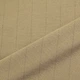 Охолоджуючий рушник Camotec Ice Towel Tan 8986 o/s, tan - изображение 5