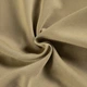 Охолоджуючий рушник Camotec Ice Towel Tan 8986 o/s, tan - изображение 6