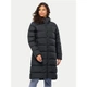 Напівпальто пуховик Frozen Palace Coat 1204133*AW25 Чорний Regular Fit L, чорний - зображення 1