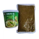 Паста Каррі зелена AROY-D 400 г - изображение 2