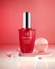 Сироватка для обличчя з астаксантином TERRAZEN Red Diamond Astaxanthin Face Serum, 50 мл - изображение 4