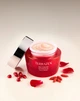 Крем із астаксантином TERRAZEN Red Diamond Astaxanthin Face Cream, 50 мл - зображення 4