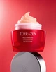 Крем із астаксантином TERRAZEN Red Diamond Astaxanthin Face Cream, 50 мл - зображення 3
