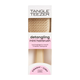 Щітка для волосся Tangle Teezer The Ultimate Detangler Mini Oat Cream - изображение 6