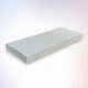 Огнеупорная шамотная плита 500×200×40 (SHA5) - изображение 1