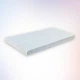 Огнеупорная шамотная плита 500×250×30 (SHA3) - изображение 1