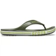 В'єтнамки Bayaband Flip Crocs 43-44 (m10/w12 US) 28,5 см Зелений 1159851927 - зображення 4