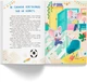 Терапевтичні казки. Про емоції - Л. Трихліб (9786175476192) - изображение 6
