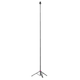 Штатив Ulanzi MT-89 Quick-Release Light Stand with Cold Shoe Mount (39-208cm) (T082 MT-89) - изображение 3