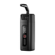 Генератор диму Ulanzi Vijim FM01 FILMOG Ace Portable Fog Machine Without Fog Juice and battery (R004 FM01) - изображение 1