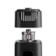 Генератор диму Ulanzi Vijim FM01 FILMOG Ace Portable Fog Machine Without Fog Juice and battery (R004 FM01) - изображение 3