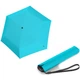 Парасолька Knirps US.050 Aqua (Kn95 0050 1401) - зображення 1