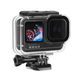 Аквабокс GoPro 13 12 11 10 9 60м Защитный подводный водонепроницаемый бокс для экшн камер (XTGP558) - изображение 3