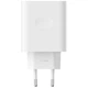 Зарядний пристрій Oppo 45W SUPERVOOC/WHITE (VCB4JAEH) - зображення 2