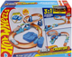 Моторизована супер траса Mattel Hot Wheels Track Creator для стрибків (194735280018) - зображення 1
