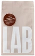 Kawa ziarnista Coffeelab Costa Rica Los Campos Milenio Extended Black Honey Fileter 250 g (5904915782226) - obraz 1