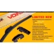 Дворник бескаркасный VOIN-16" 400мм Limited NEW - изображение 3