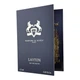 Парфумувана вода для чоловіків Parfums de Marly Layton 1.5 мл (пробник) - зображення 2