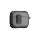 Чохол AmazingThing Titan Case для Airpods Pro 3 Black (APRO3TPBK) - изображение 2