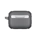 Чохол AmazingThing Titan Case для Airpods Pro 3 Black (APRO3TPBK) - изображение 6