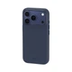 Чохол-накладка Benks VitaPro Protective Case для iPhone 17 Pro Max с MagSafe Blue (6948005959777) - зображення 2