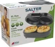 Омлетниця SALTER EK4213SVDE - зображення 2