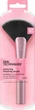 Pędzel do makijażu Real Techniques Extra Big Finising Brush 1 szt (79625446067) - obraz 1