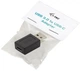 Перехідник i-tec USB 3.0/3.1 to USB-C Adapter Black (C31TYPEA) - зображення 5
