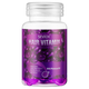 Капсулы для волос Sevich Vitamin With Morocan Oil Стоп-повреждение 30 капсул 15 г (6971774283965) - изображение 2
