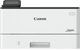 Принтер Canon i-SENSYS LBP246dw ii з Wi-Fi (7187c006) - изображение 2