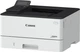 Принтер Canon i-SENSYS LBP246dw ii з Wi-Fi (7187c006) - изображение 3