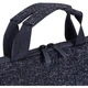 Чохол до ноутбука RivaCase 15.6" 7915 (Black) "Anvik" (7915Black) - зображення 8