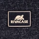 Чохол до ноутбука RivaCase 15.6" 7915 (Black) "Anvik" (7915Black) - зображення 10