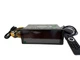 Автомобильная магнитола 6288 1din 6.9'' Android 13 2/32 - изображение 2