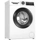 Пральна машина вузька Bosch Серія 2 WLZ24200UA - изображение 2