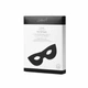 Autography Hydrogel Luxury Lace Eye HA Patches – Гідрогелеві патчі для шкіри навколо очей з гіалуроновою кислотою і колагеном, 6 саше в 1 уп. - зображення 11