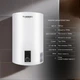 Водонагрівач електричний Thermo Alliance 100 л вертикальний, сухий ТЕН 2,0 кВт D100V20J3(D)K - изображение 3