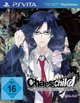 Chaos Child, английская версия - картридж PlayStation Vita - изображение 1