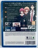 Chaos Child, английская версия - картридж PlayStation Vita - изображение 3