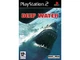 Deep Water, английская версия - диск для PlayStation 2 - изображение 1