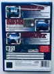 Deep Water, английская версия - диск для PlayStation 2 - изображение 3