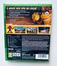 Crash Team Rumble Deluxe Cross-Gen Edition, английская версия - диск для Xbox One - изображение 3